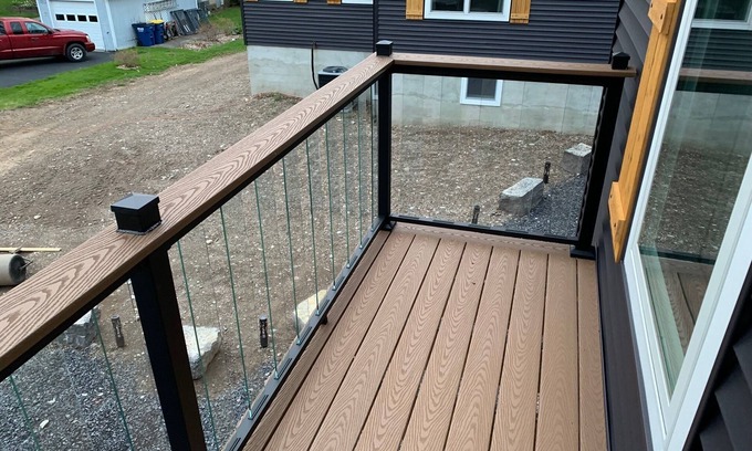 Fair Haven Apartment | Experience Fairhaven: Pet-Friendly Retreat with Breakfast!
