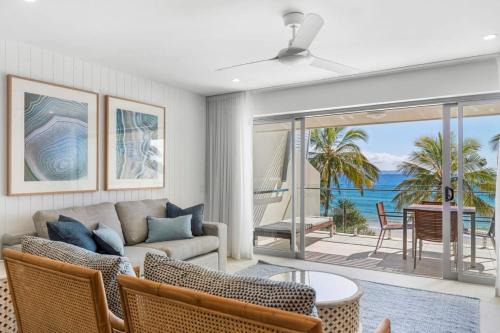 Noosa Heads Hotel | Fairshore