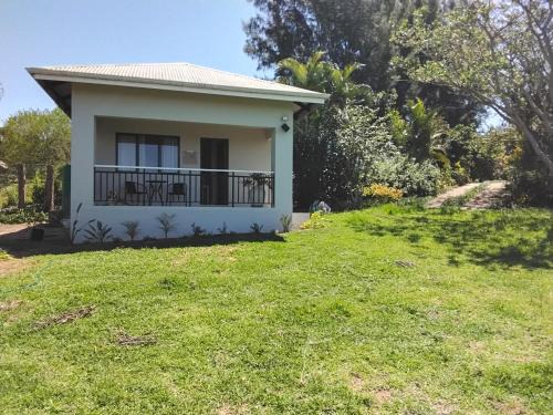 Monzi SH House | FAIRVIEW Cottages