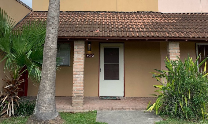 Rancho Viejo Condo | Fairway Haven at Rancho Viejo