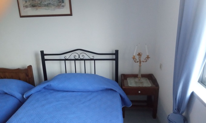 Agia House | Enchanting House Steps from Platanias Beach Awaits You