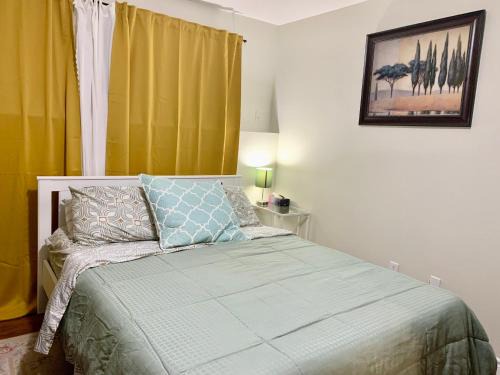Cole Harbour House | Unforgettable Family Retreat at Faithful Home - 10/10 Rated