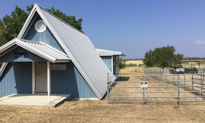 Siesta Shores Cabin | Idyllic Falcon Lakefront A-Frame Cabin with Spa & Views
