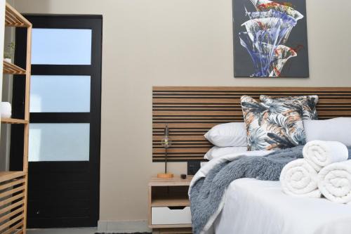 Moreleta Park Apartment | Family-Friendly Falcons Rest with High Guest Ratings