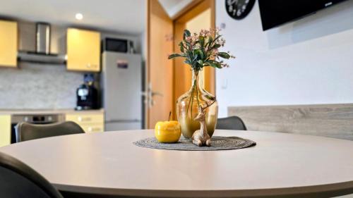 Ried Apartment | Family-Friendly Apartment Nr1 "Falkenstein" in Pfronten