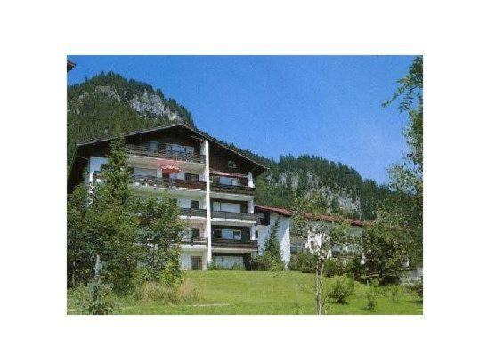 Tiefenbach Apartment | Family-Friendly Falkenstein Wohnung 4 - Ideal for Travelers