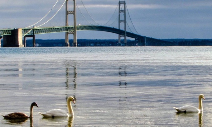 St Ignace House | Discover Our Renovated Hotel with Ocean Views This Fall