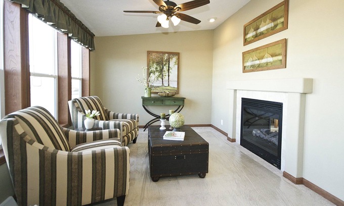 Elysian Cabin | Book Your Winter Getaway Now with Ocean Views & More!