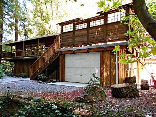 Hacienda House | -Fall SALE Upscale GetAway at BEACH,KAYAKS,SPA,Sauna