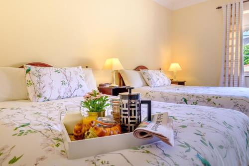 Kinvara Bed & Breakfast | Family-Friendly Fallon's B&B: 4-Star Comfort Awaits You
