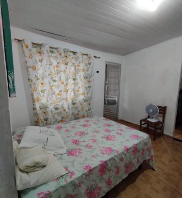 Ipiranguinha House | Family-Friendly Retreat at Família MM - Pets Welcome!