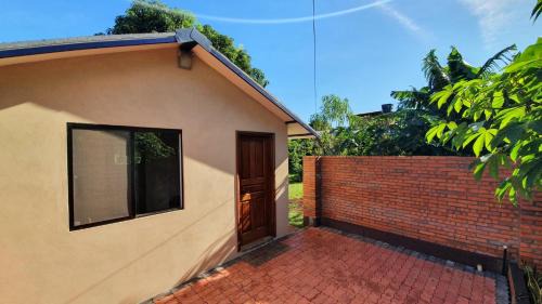 Hohenau Apartment | Budget-Friendly Familia Fuks: Ideal for Families with Kids
