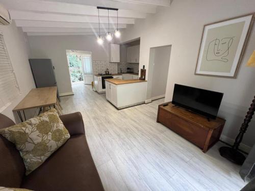 Pietermaritzburg House | Family-Friendly Getaway at Familia - Rated 10/10!