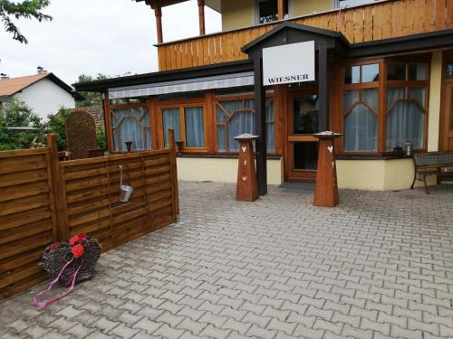 Tettenweis Apartment | Family-Friendly Retreat at Familie Beck - Rated 9.6/10