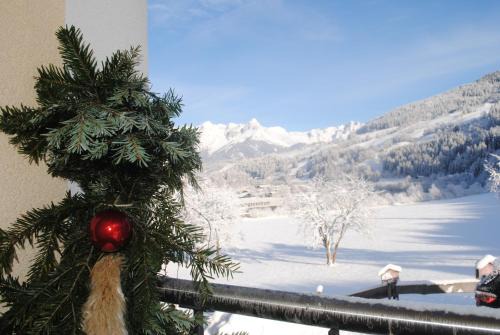 Maschl Apartment | Family-Friendly Escape at Familien-Bauernhof Neumoar