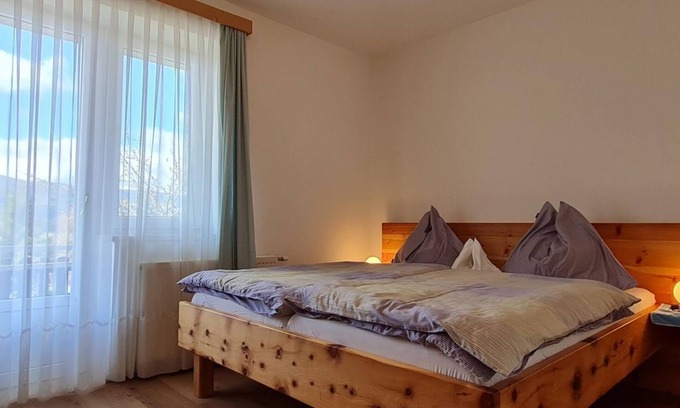 Muehlen Other | Family-Friendly Getaway at Pension Morhof - Rated 10/10