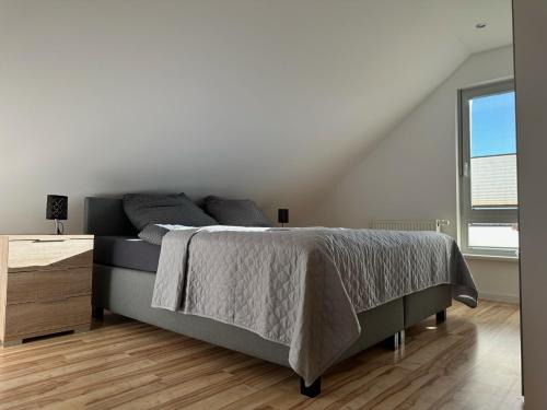 Hagenburg House | Family Getaway by the Ocean - 4-Star Rated Retreat
