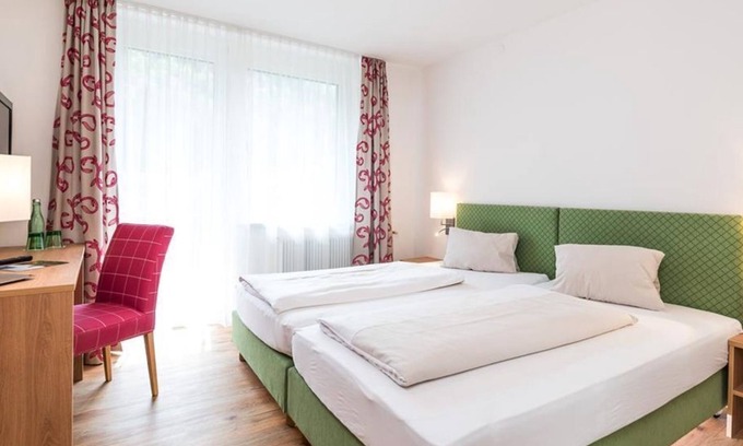 Doebriach House | Family Suites at Hotel zur Post with Breakfast & Spa Access
