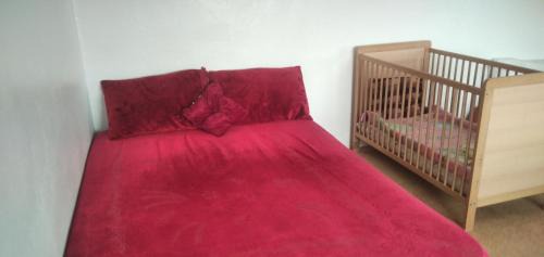 Bitit House | Ideal Stay for Families with Babies – Pet and Child Friendly