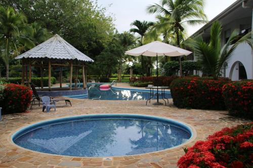 Damas Apartment | Family-Friendly 2bd Apartment Near Quepos & Manuel Antonio