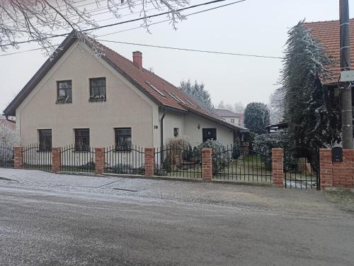 Nova Ves u Noveho Mesta na Morave Apartment | Family Apartment Vysočina - Perfect for WCH Biatlon 2024
