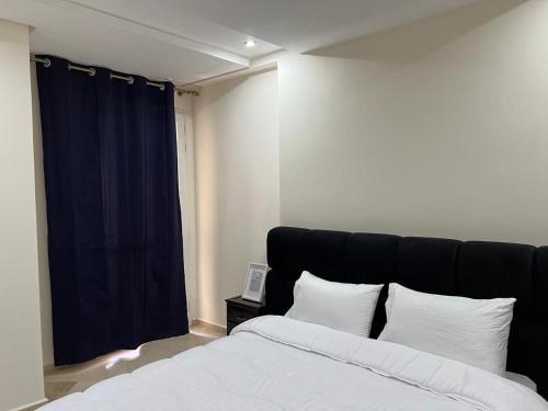 Bni Makada Apartment | Family apartment in tangier