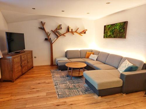 Rajecke Teplice Apartment | Family-Friendly Apartment ELIZA: Perfect for Your Getaway