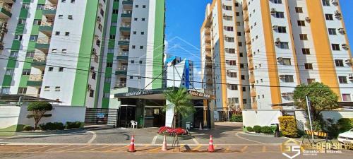 J Jeriquara House | Oceanfront Retreat at Águas da Serra CN - Family Friendly