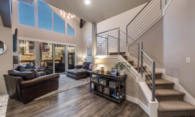 Pinebrook House | Family-Friendly Retreat with Ocean Views & 10/10 Guest Ratings