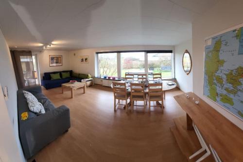 Billund Apartment | Inviting Apartments in Billund, Denmark - Pet Friendly Stay