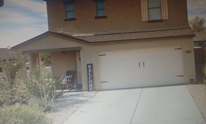 Florence House | Family-Friendly Retreat with Kitchen Near Pinal CO Park