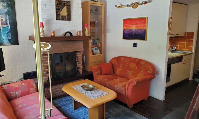 Bruinisse House | Family-Friendly Holiday Home with Pool in Aquadeltapark