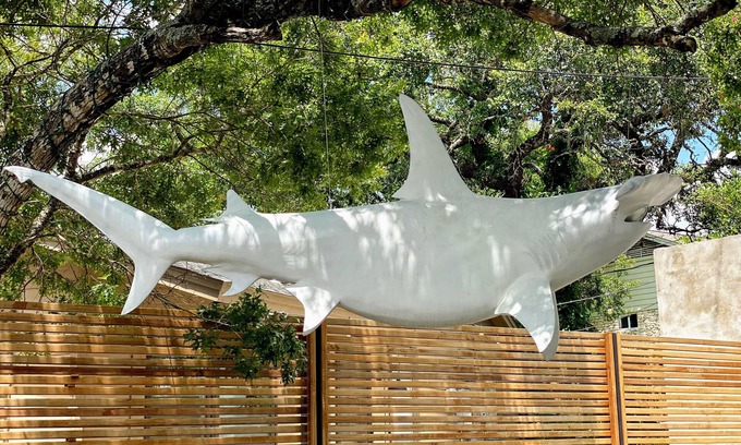 Lost Creek Other | Family-Friendly Retreat Near Downtown Austin & Scenic Trails