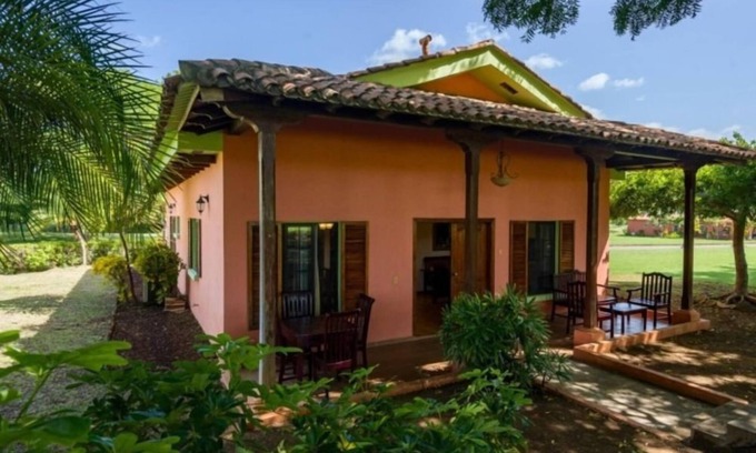 San Diego House | Family-Friendly 3BR House in Gran Pacifica Paradise
