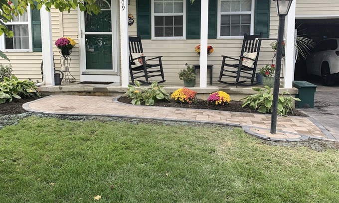 Ballston Spa House | Family-Friendly Retreat Near Saratoga's Best Attractions