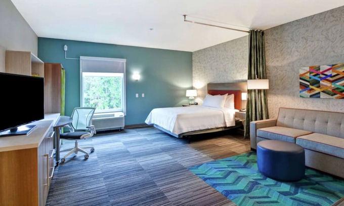 Daytona Beach House | Family-Friendly Resort! w/Kitchen, Near Ponce de Leon Inlet Lighthouse Museum