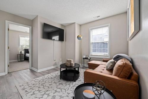 Northeast Raleigh House | Family-Friendly Retreat in Raleigh, Steps from Downtown