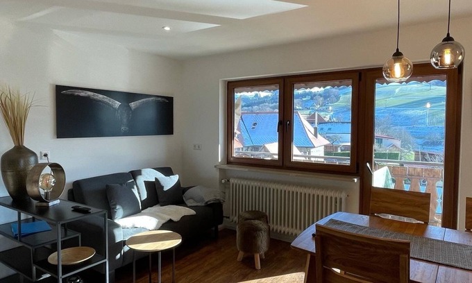 Horben Other | Family-Friendly Getaway: Rated 9.8 with Kitchen & Breakfast