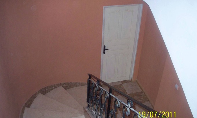 Ain El Turk Apartment | Family Home in Ain El Turck, Oran - Guest Rated 9.6/10