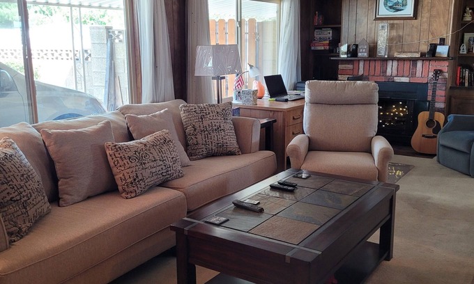 Deer Valley House | Family Haven with Pool, Ocean View & Spa Amenities