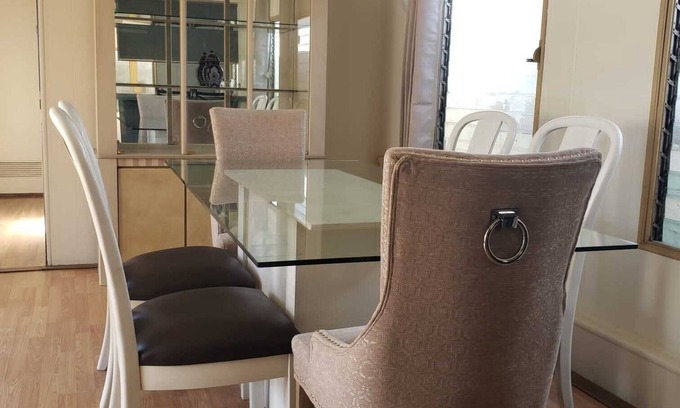 Playas de Tijuana House | Cozy Family Home Steps from the Beach with Great Amenities