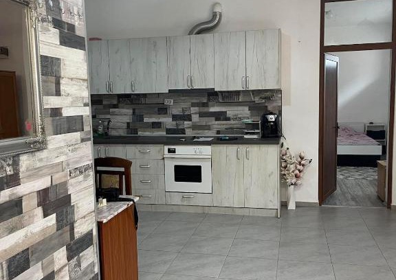 Sliven Apartment | Family suite