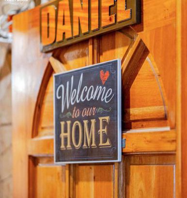 Baguio Apartment | Family World Transhotel: Ideal Unit for Memorable Stays