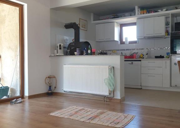 Botiz Apartment | Pet-Friendly Stay at the Fancy House for Families