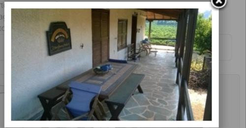 Melissopetra House | Pet-Friendly Getaway at Fanis: Family-Focused Retreat