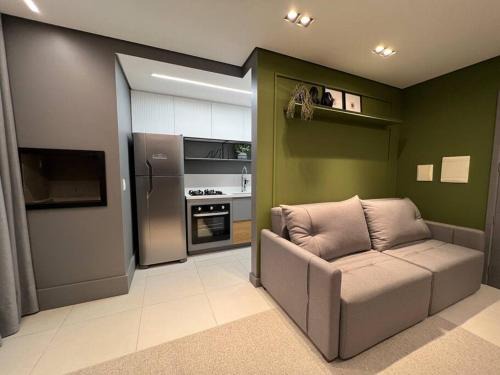 Sao Francisco Apartment | Delightful Apartment Near Culinary Route & Family-Friendly