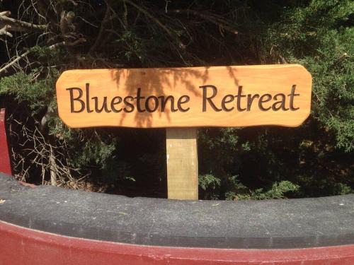 Leeston House | Relaxing Retreat at Fantail with Hot Tub & 9.5/10 Rating