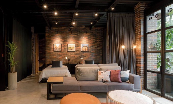 El Poblado Apartment | Delightful 2BR Apartment in Vibrant Provenza Neighborhood