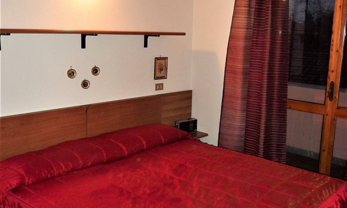 Alpino House | Peaceful Retreat on Lake Maggiore with Pool & Family Amenities