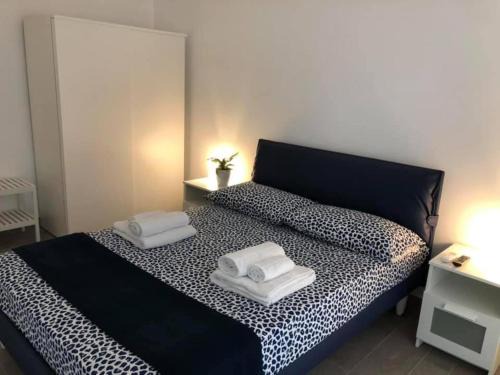 Ganzirri Bed & Breakfast | Child-Friendly Retreat at Farau B&B - Rated 9.5/10